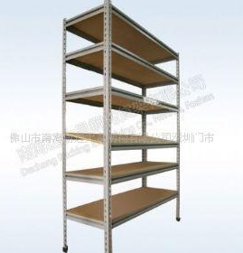 仓库货架,沙井货架,福永货架,惠州货架,南山货架,中山货架