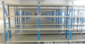 温州厂家仓储货架