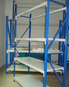 深圳货架厂 仓库货架