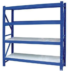 轻型货架