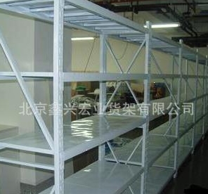 轻型货架