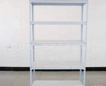 长期 精品货架 车库货架 组合货架