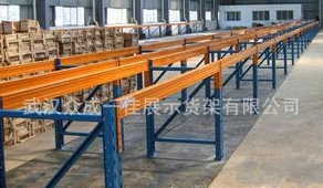 货架厂家批发 横梁货架 重型货架