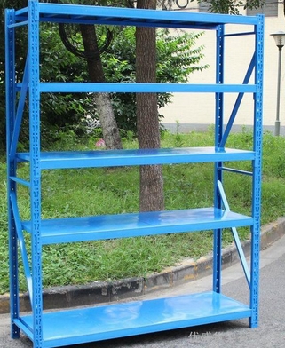 供应石狮货架 石狮重型货架