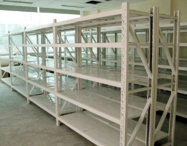 供应宇安货架011货架