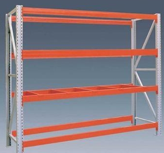 重型仓储货架