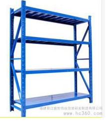 仓储货架