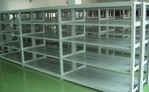 供应货架