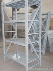 供应HCHJHC2060货架仓储仓库库房物流设备