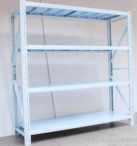 供应HCHJHC2060货架仓储仓库库房物流设备