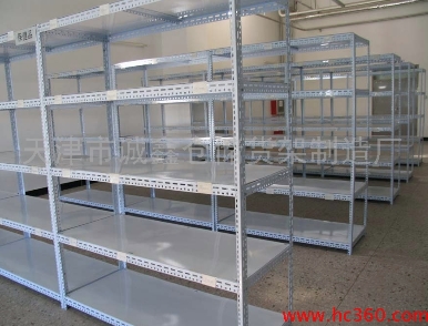 供应仓储货架