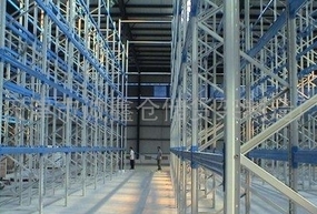 供应仓储库房货架