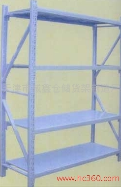 天津仓储货架