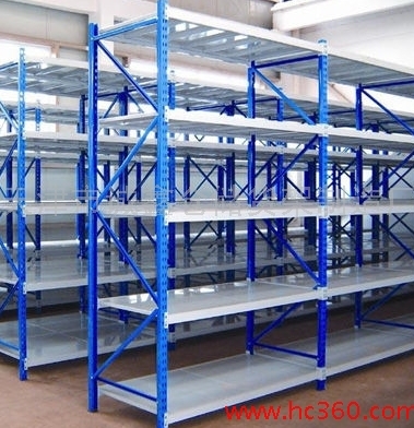 仓储货架