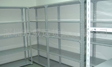 供应威远015珠海货架