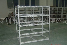 供应威远014货架