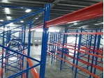 重型货架