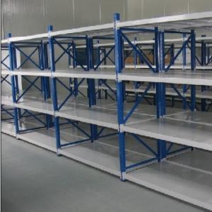 轻型货架