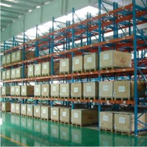 重型货架