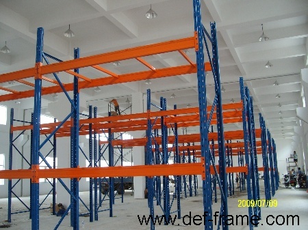 重型货架