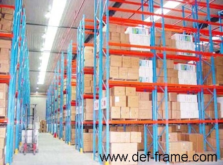 重型货架