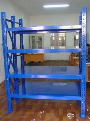 重型货架