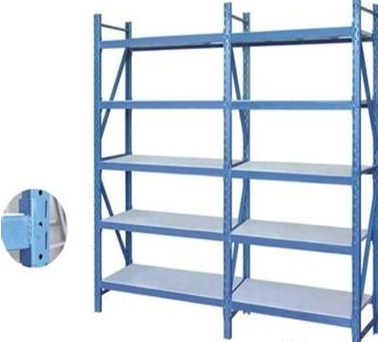 轻型货架