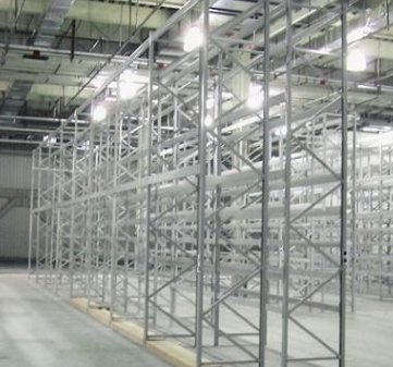 重型货架