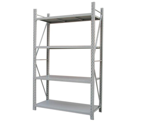 轻型货架