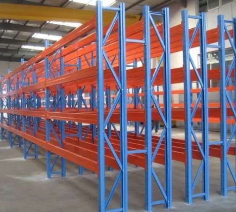 重型货架