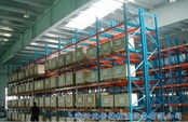 重型货架