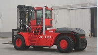 安徽合力32t内燃叉车