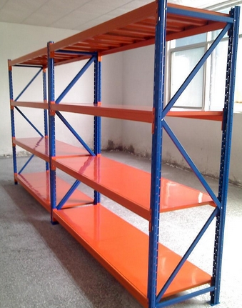 供应货架厂直销仓储货架