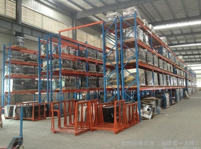 供应纵横货架，泉州货架，厦门货架福建货架
