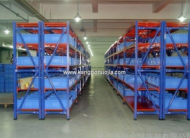 重型货架