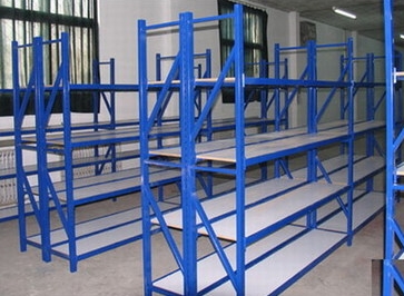 供应仓储货架