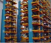 供应天津仓储货架