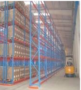 北京重型仓储货架
