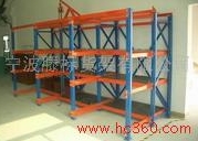 供应宁波模具架