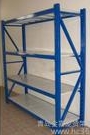 供应平度 莱州中型货架 重型仓储货架