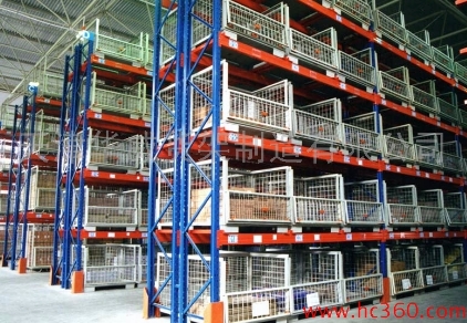 供应重型仓储货架天津重型仓储货架