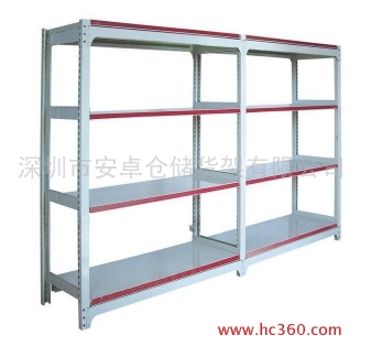 5型货架