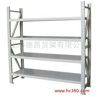 仓储货架