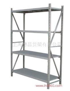 仓储货架
