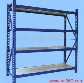 仓储货架
