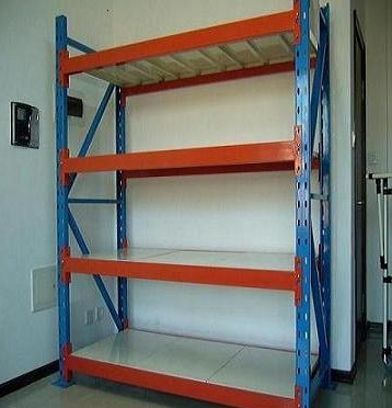 供应仓储货架 库房货架 超市货架批发