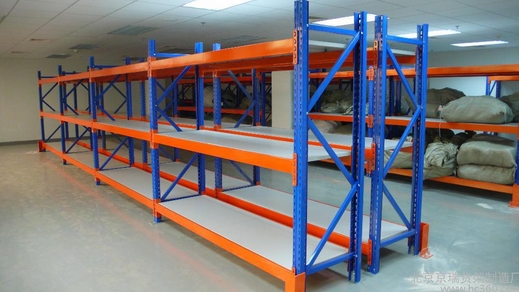 仓储货架