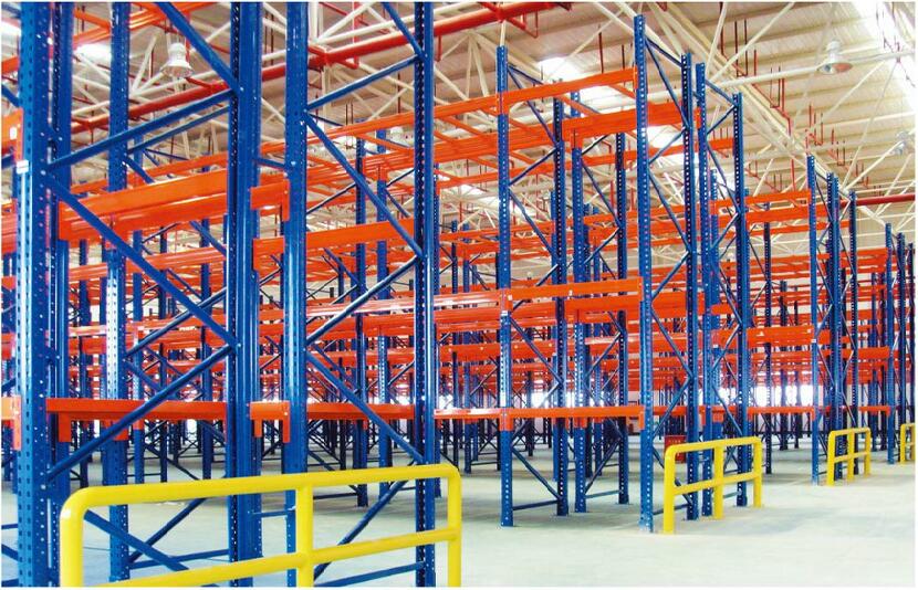 兰州库房货架,宇之龙仓储货架制造商,西安货架价格