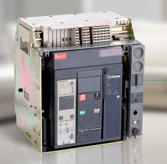 IMT系列智能型万能式断路器（新型）