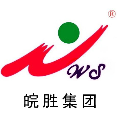 山海皖胜仓储设备